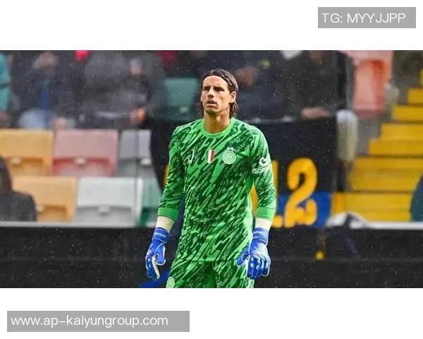 国米二号门将驾车意外撞亡老人球队紧急取消赛前发布会