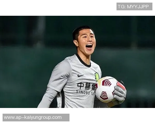 张玉宁重返国安合练侯森因身体原因未能参加赛前训练