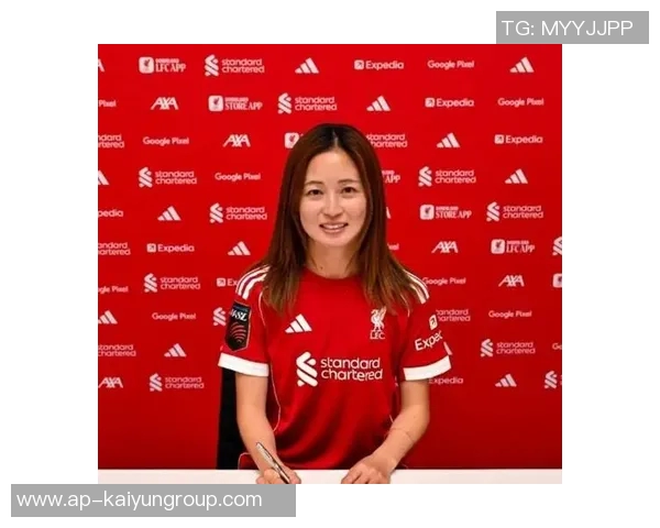 曼城女足前锋的前女友年仅27岁不幸遇车祸离世未系安全带引发关注