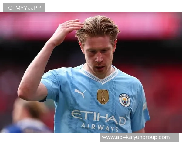 英超2324赛季为英国经济带来98亿镑增值和44亿镑税收贡献