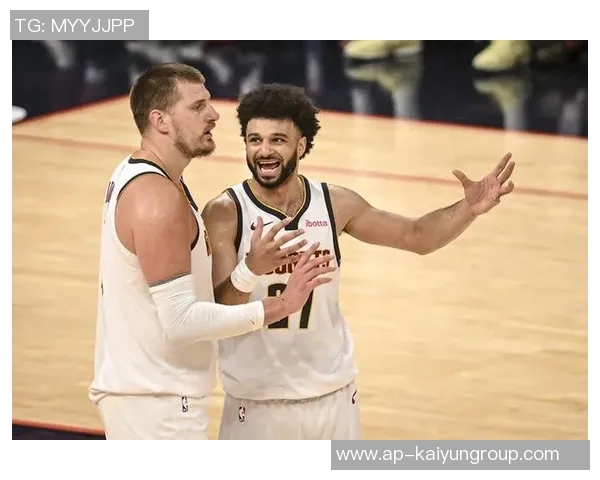 NBA精彩赛事回顾开拓者逆袭雄鹿火箭强势击败太阳勇士轻松战胜爵士