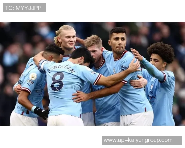 前切尔西中场曝澳超假球内幕曾向队友支付5000镑诱惑