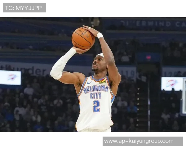 戈贝尔在场时雷霆应全力进攻森林狼落后时的致命短板分析