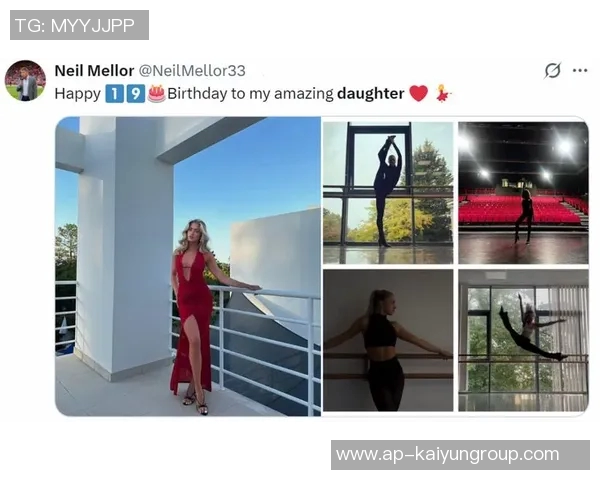 岳父大人因女儿颜值走红利物浦旧将祝福贴引发近400万点击热潮