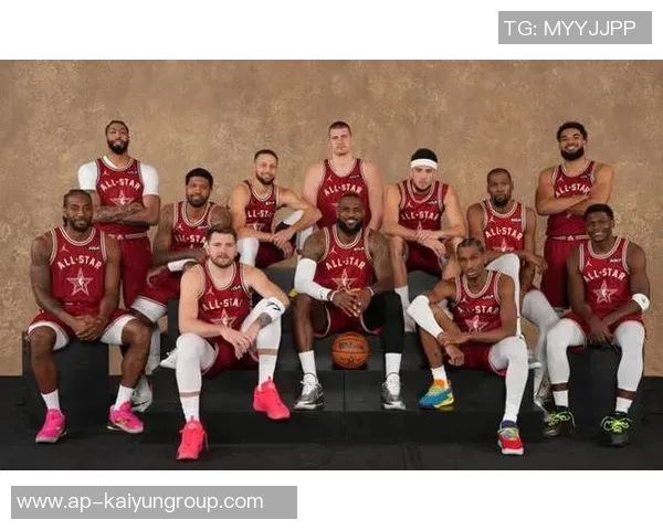 现役球员胜率排行榜揭晓小卡稳居第一库汤紧随其后老詹位列第九