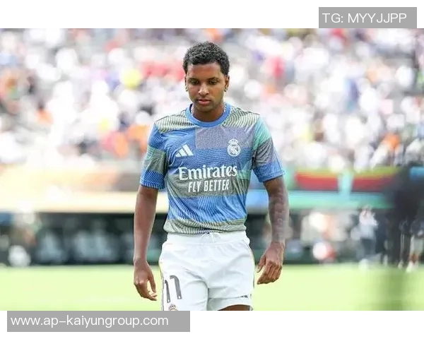 切尔西罗德里戈转会或无望阿森纳冬窗也无意出手