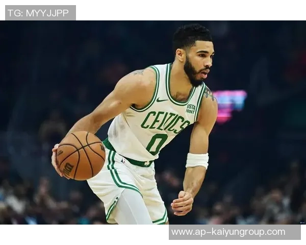 12月5日NBA最佳球员评选结果揭晓精彩瞬间回顾与分析