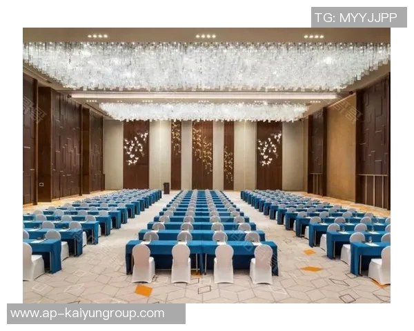 NBA球队飞客场日子不训练会议室需求成酒店安排新标准