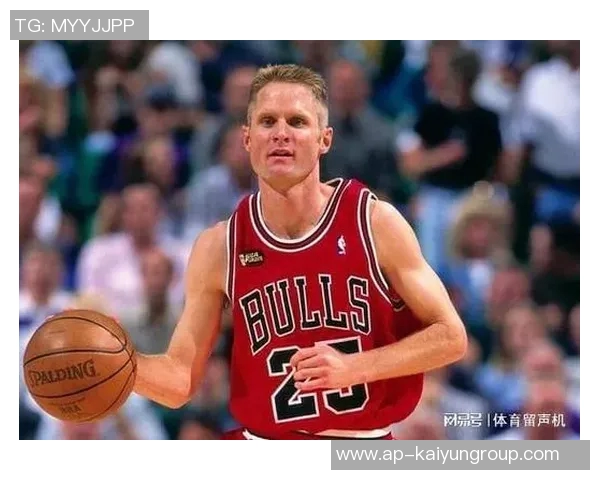 NBA主帅薪资排行榜揭晓科尔领衔年薪1750万卢和乌度卡紧随其后