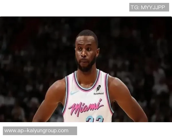 昨晚对决唐斯与维金斯半场表现低迷合力仅得6分引发热议