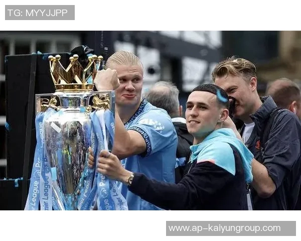 英超身价大幅下滑罗德里福登领衔跌幅榜阿森纳四名球员入选