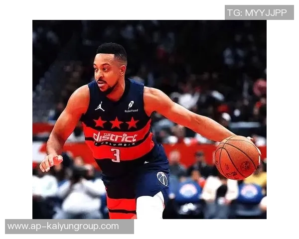 米切尔独砍34分难救主爵士再遭失利无缘季后赛希望破灭