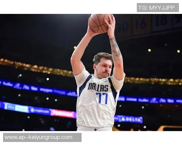 独行侠是否考虑用浓眉交易回东契奇以增强球队竞争力