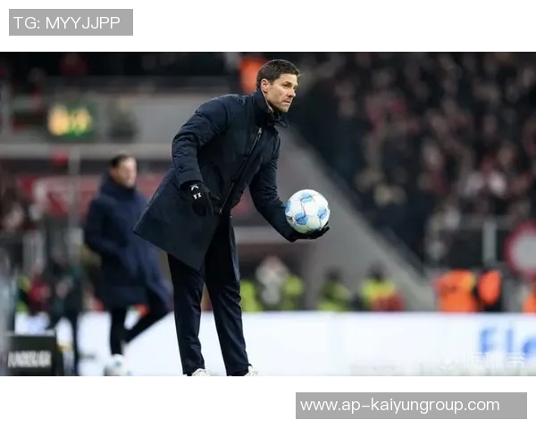 阿隆索面临下课危机曼城血洗或连败阿拉维斯成关键因素