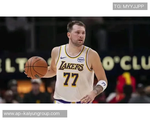 湖人关键时刻保持全胜东契奇表示我们一向如此展现强大韧性