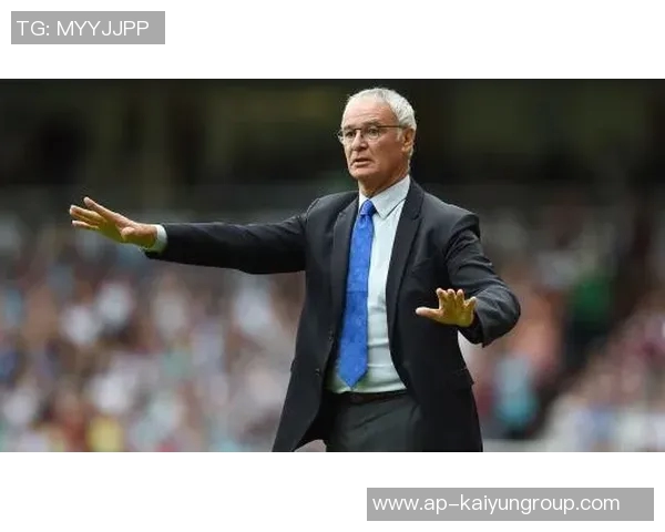 33岁婴帅拒绝南特执教机会深思熟虑职业生涯下一步选择