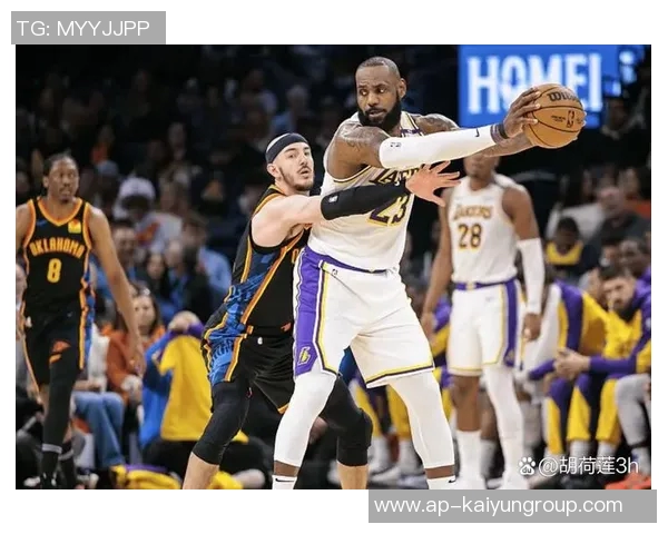 2026年以来30场以上比赛统计东契奇三次夺冠詹姆斯两次并列第二