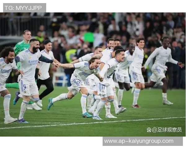 皇马全主力对阵西协甲倒数球队竟求饶令人震惊的表现