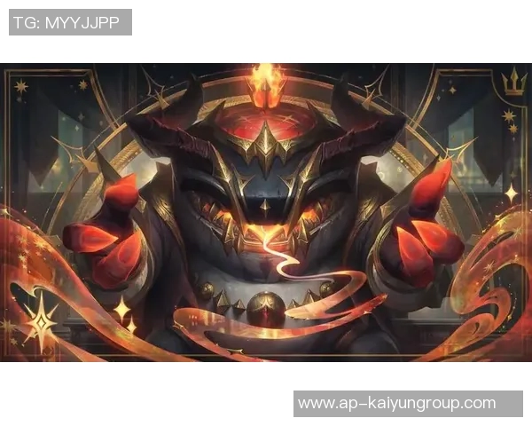 锡安近期表现惊艳场均255分命中率高达65引发关注