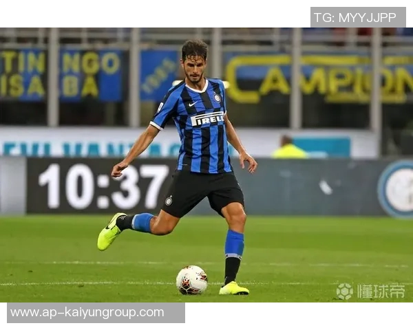 拉诺基亚谈国米情怀：莫拉蒂如父托希尔鲜见张康阳对球队深情厚谊