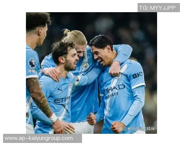 拉维亚重返切尔西一线队在U21比赛中锻炼提升状态