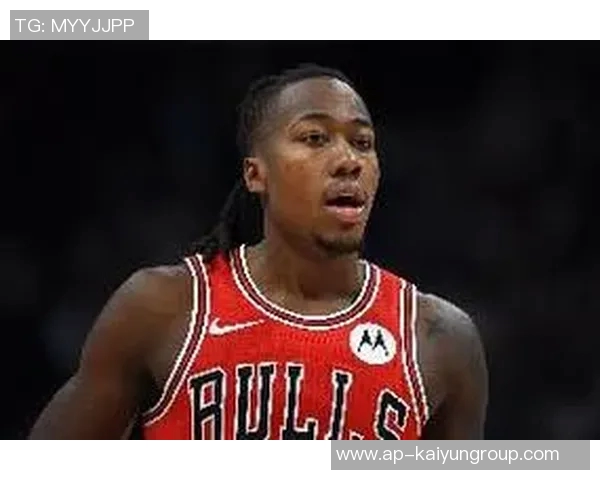 道苏姆谈与戈贝尔搭档的激动心情及防守学习经验分享